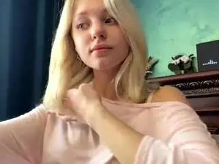 Camsoda Live Porn of twannasanchec
