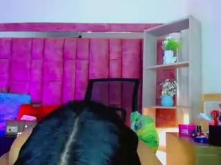 Camsoda Free Live Porn of bryttannyjhons