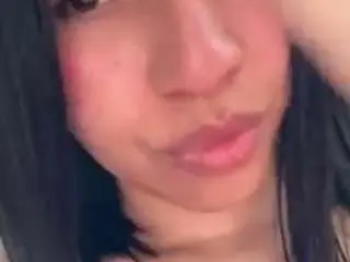 Camsoda Live Porn of piper-sweet
