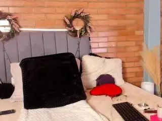 Camsoda Live Porn of victoria-willde