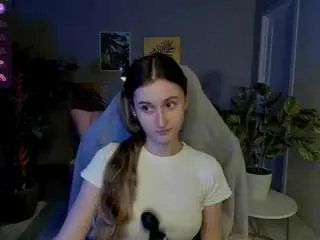 Camsoda Watch Live Sex Cams of ave-costly