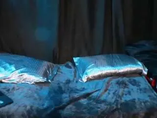 Camsoda Private Sex Chat of femikat