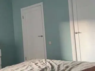 Camsoda Best live sex cam show of hanaloffier