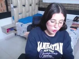 Camsoda Watch Live Sex Cams of wendy-sweett