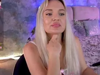 Camsoda Sex Cam of ameliwin