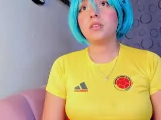 Camsoda Live Porn of artemish