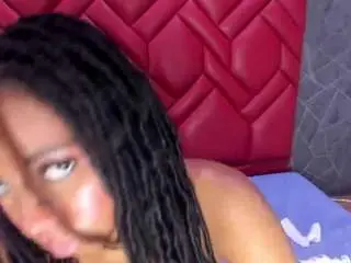 Camsoda Sex Chat of elysebrooks