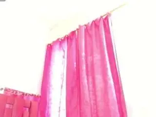 Camsoda Live Sex of d1mond-angelsts