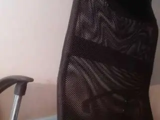 Camsoda Live Porn of sashabigcock