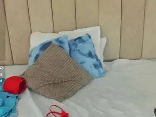Camsoda Best live sex cam show of shaliny