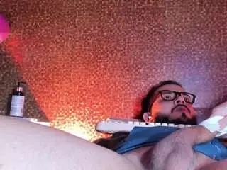 Camsoda Live Sex of sweet-glen