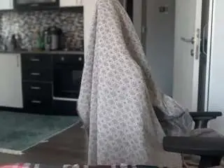 Camsoda Watch Live Sex Cams of andrex1x