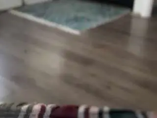 Camsoda Live Porn of andrex1x