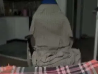 Camsoda Sex Cam of andrex1x