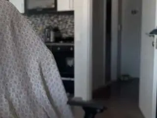 Camsoda Live Sex Cam of andrex1x