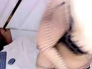 Camsoda Free Live Porn of faehlis
