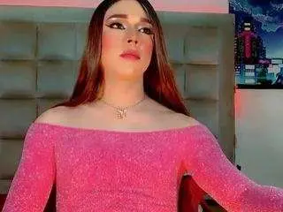 Camsoda Adult Webcams of nathaliacampbell