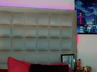 Camsoda Best live sex cam show of nathaliacampbell