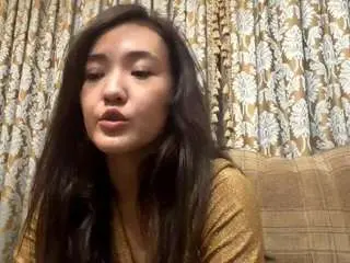Camsoda Best Webcam of jannettebonsey