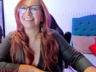 Camsoda Sex Cam of valerya-sweet