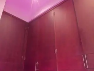 Camsoda Watch Live Sex Cams of victoriavx