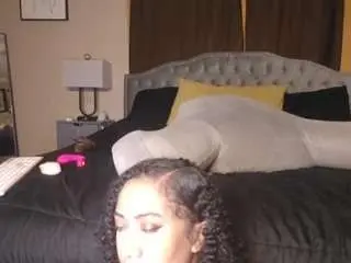 Camsoda Adult Webcam of asiastacxxx