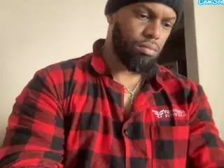 Camsoda Watch Live Sex Cams of kingtgc