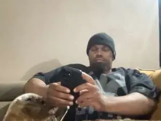 Camsoda Live Sex of kingtgc