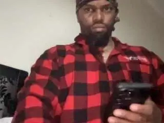 Camsoda Sex Cam of kingtgc