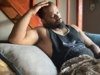 Camsoda Private Sex Chat of kingtgc