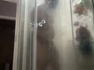 Camsoda Best live sex cam show of kingtgc