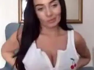 Camsoda Private Sex Chat of sensuallstella