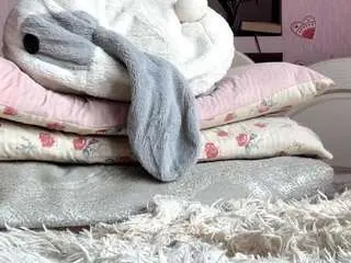 Camsoda Best Webcam of veliaroyals