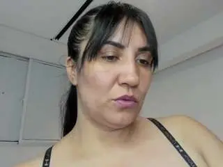 Camsoda Adult Video Chat of gia-fox