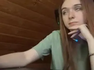 Camsoda Live Porn of megganpeare
