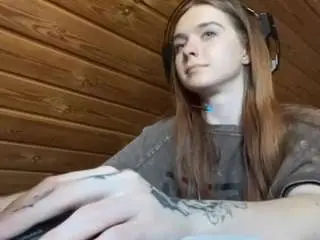 Camsoda Free Live Porn of megganpeare