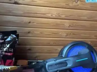 Camsoda Live Porn of megganpeare