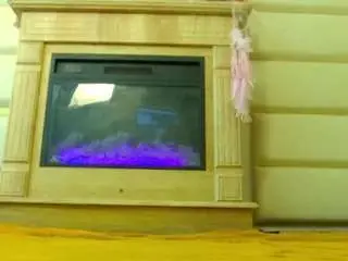 Camsoda Best Webcam of miaaangell