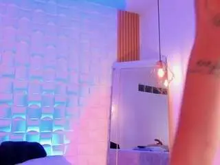 Camsoda Watch Live Sex Cams of valeryuzman