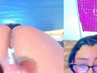 Camsoda Free Porn Cam of dakota-hott