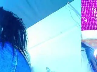 Camsoda Live Sex of dakota-hott