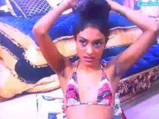 Camsoda Live Sex of indianpretty1
