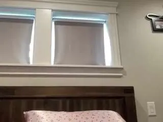 Camsoda Private Sex Chat of alexiatripp