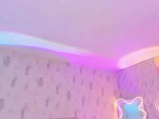 Camsoda Adult Video Chat of cyrus-tay