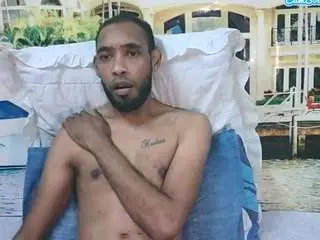 Camsoda Live Sex of indianmagicmike