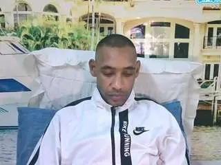 Camsoda Best Webcam of indianmagicmike