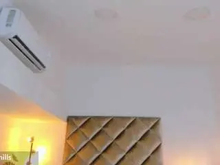 Camsoda Free Live Porn of maloricallum