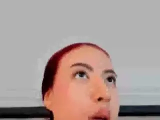 Camsoda Best Webcam of sweetdalila-mml
