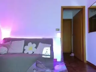 Camsoda Best live sex cam show of natalie10g