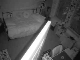 Camsoda Adult Video Chat of voyeurcam-hazelgrace-02